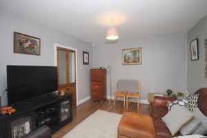 Photo 10- click for photo gallery